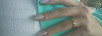 Она идет во всей красе - прекрасная Изольда: A-England Iseult и She walks in beauty