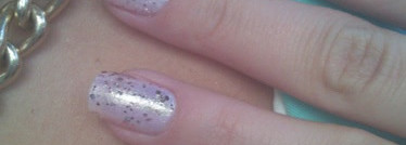 Она идет во всей красе - прекрасная Изольда: A-England Iseult и She walks in beauty