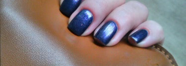 Сокровища ночи: лаки для ногтей El Corazon Active Bio-gel Color gel polish #423/579 Magic of night city и #423/578 Magic oriental night