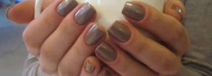 Неизгладимое впечатление: лаки для ногтей El Corazon Impression #221, 224, 255, 264