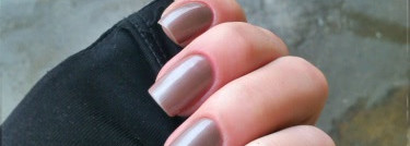 Неизгладимое впечатление: лаки для ногтей El Corazon Impression #221, 224, 255, 264