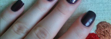 Забавы лакоманьяка: декоративные топы для ногтей Kaleidoscope "Забава" #Z-24 "Пятничная вечеринка", Z-22 "Фокус-покус" и Z-11 "Абстракционизм"