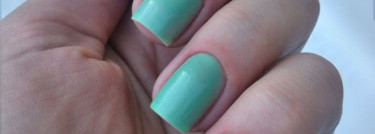 Любимый десерт моих ногтей: желе El Corazon Active Bio-gel Color gel polish Jelly #423/43, 48 и 50