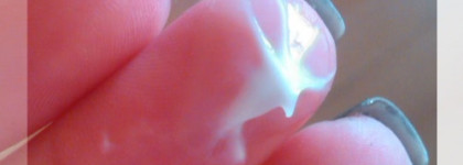 Новички в уходе за кожей лица