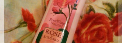 Новички в уходе за кожей лица