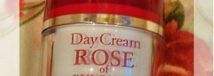 Новички в уходе за кожей лица