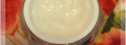 Новички в уходе за кожей лица