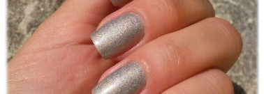 На все случаи жизни: лаки для ногтей El Corazon Active Bio-gel Color gel polish серии Prisma #423/36 и #423/39