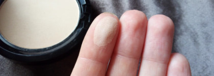 Средства для ежедневного макияжа