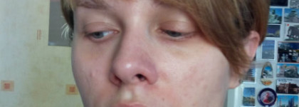 Средства для ежедневного макияжа