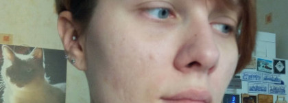 Средства для ежедневного макияжа