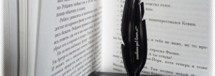 Чернильная история о подводке для глаз Tony Moly Inked Cushion Liner 05 Olive Black