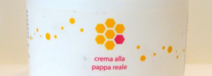 Мои средства по уходу за волосами