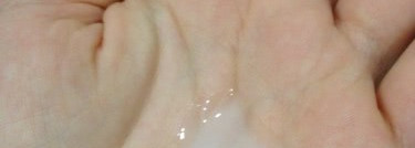 Японские средства для волос - KAO Essential Damage Care Nuance Airy