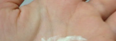 Японские средства для волос - KAO Essential Damage Care Nuance Airy