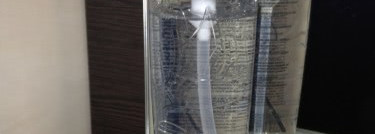 Lancôme - мои прекрасные средства для ухода лица