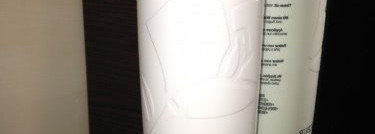 Lancôme - мои прекрасные средства для ухода лица