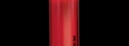 Уход для волос Shu Uemura - Full Shimmer Collection (Full Shimmer Illuminating Shampoo, Full Shimmer Illuminating Conditioner, Full Shimmer Illuminating Treatment Masque)