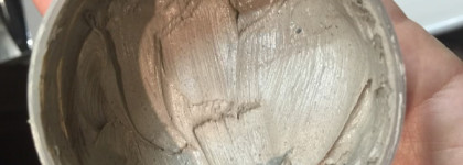 Мои самые эффективные маски для лица