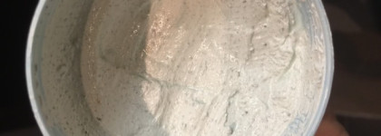 Мои самые эффективные маски для лица