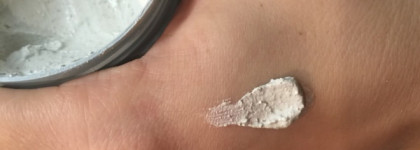 Мои самые эффективные маски для лица