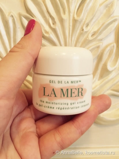 Мой уход за кожей лица - La Mer, Clarins, Caudalie, Clarisonic