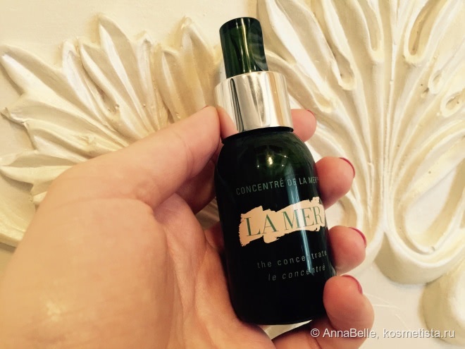 Мой уход за кожей лица - La Mer, Clarins, Caudalie, Clarisonic