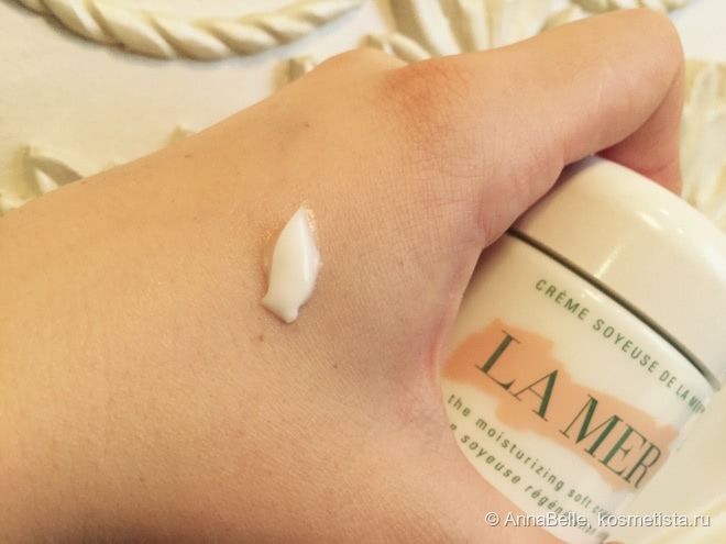 Мой уход за кожей лица - La Mer, Clarins, Caudalie, Clarisonic
