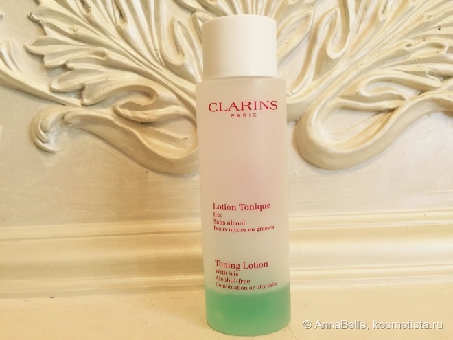 Мой уход за кожей лица - La Mer, Clarins, Caudalie, Clarisonic