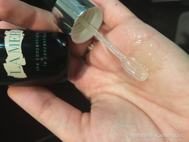 Мой уход за кожей лица - La Mer, Clarins, Caudalie, Clarisonic