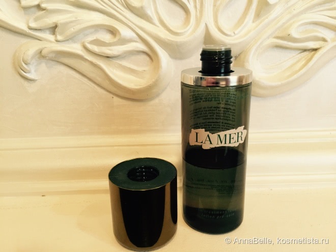 Мой уход за кожей лица - La Mer, Clarins, Caudalie, Clarisonic