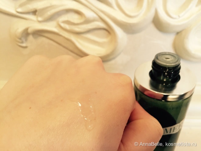 Мой уход за кожей лица - La Mer, Clarins, Caudalie, Clarisonic