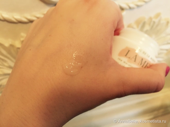 Мой уход за кожей лица - La Mer, Clarins, Caudalie, Clarisonic