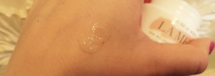 Мой уход за кожей лица - La Mer, Clarins, Caudalie, Clarisonic