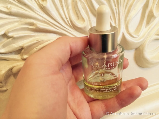Мой уход за кожей лица - La Mer, Clarins, Caudalie, Clarisonic