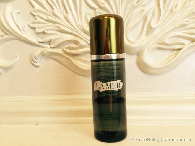 Мой уход за кожей лица - La Mer, Clarins, Caudalie, Clarisonic