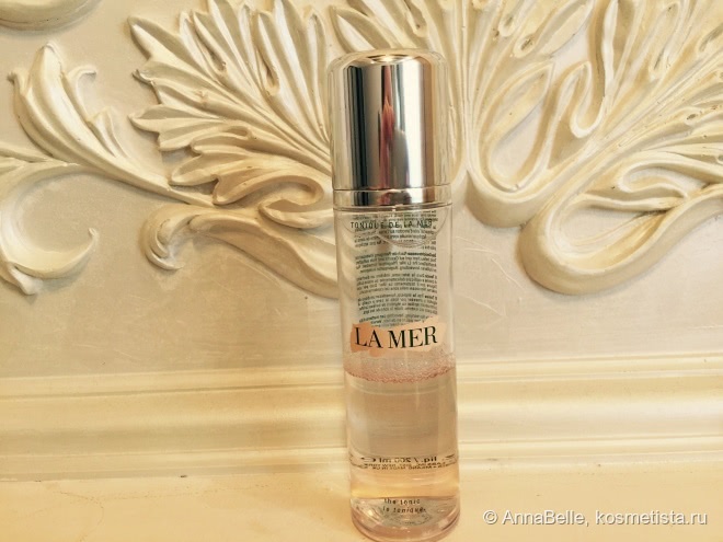 Мой уход за кожей лица - La Mer, Clarins, Caudalie, Clarisonic