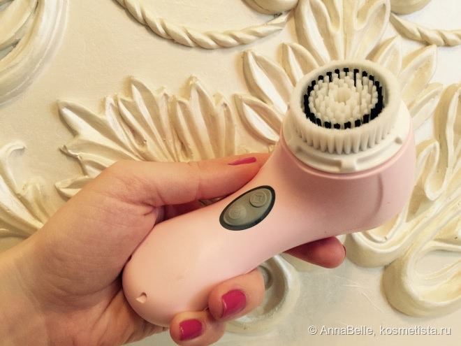 Мой уход за кожей лица - La Mer, Clarins, Caudalie, Clarisonic