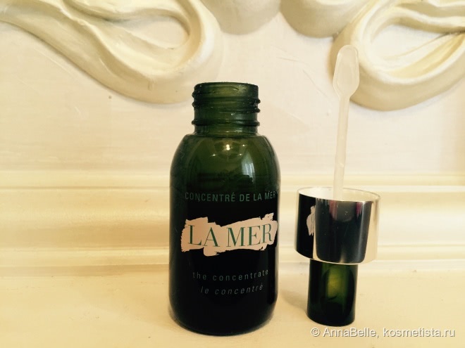 Мой уход за кожей лица - La Mer, Clarins, Caudalie, Clarisonic