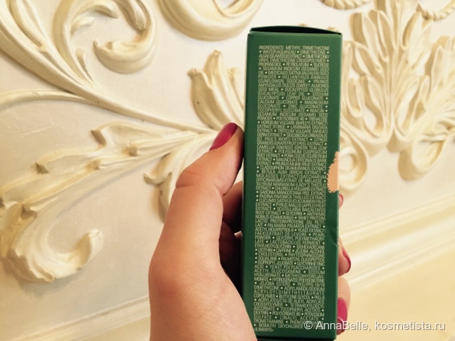 Мой уход за кожей лица - La Mer, Clarins, Caudalie, Clarisonic