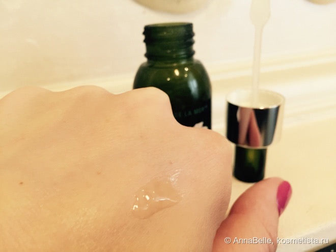 Мой уход за кожей лица - La Mer, Clarins, Caudalie, Clarisonic