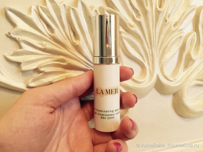 Мой уход за кожей лица - La Mer, Clarins, Caudalie, Clarisonic
