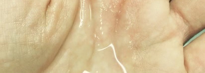 Мои новые любимчики в очищении кожи от Shu Uemura