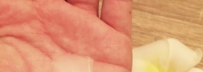 Большой пост о любимом уходе для волос Kerastase