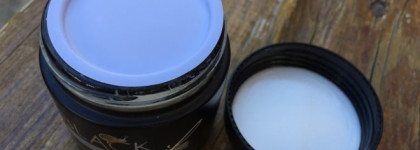 Улитки Mizon. А так ли они хороши?