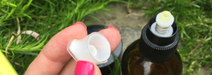 Нашумевшие средства от Cosrx, Zymogen, Mad Hippie, Reviva Labs