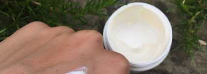 Нашумевшие средства от Cosrx, Zymogen, Mad Hippie, Reviva Labs