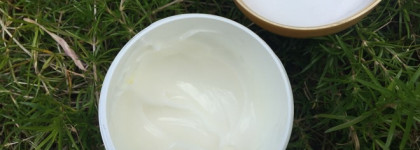 Decleor Aroma Svelt Firming Body Cream