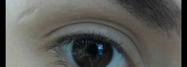 Rimmel Volume Flash Scandal'Eyes Mascara - Black 12ml