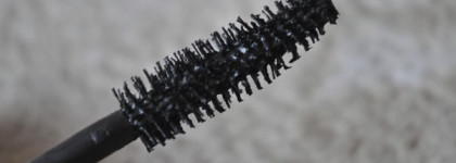 Тушь от Lancome Hypnose Drama (  в оттенке black ) 